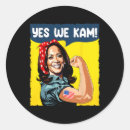 Search for riveter stickers Politics
