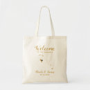 Search for nassau bahamas tote bags Beach