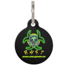 Search for zombie pet supplies Cute