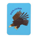 Search for eagle magnets Funny