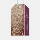 Search for rose gold gift tags Glamour