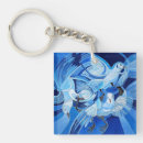 Search for pigeon key rings Dove
