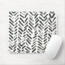 Search for mixed mouse mats Geometric