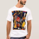 Search for creative mens tshirts Abstract