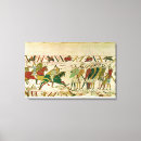 Search for gryphon art Mediaeval