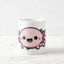 Search for cute chibi mugs Adorable
