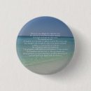 Search for shepherd badges I shall not want