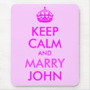 Search for funny wedding electronics For her