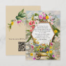 Search for language cards Flowers