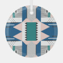 Search for memphis christmas tree decorations Background