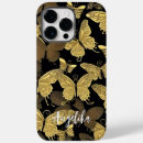 Search for and butterfly electronics Trendy