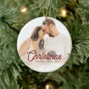 Search for stripe christmas tree decorations Simple