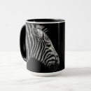 Search for horse head mugs Wild