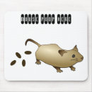 Search for pooping electronics Mouse