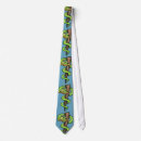 Search for caduceus ties Healthcare