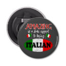 Search for italy bottle openers Italian