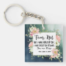 Search for will you be mine key rings For her