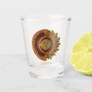 Search for calendar barware Sun