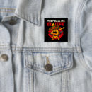 Search for funny boss badges El jefe