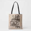 Search for does bags Modern