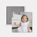 Search for kids magnets Create your own