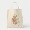 Search for pregnancy bags Baby shower