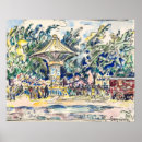 Search for vogue posters Abstract