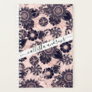 Search for illustrations planners Hand drawn