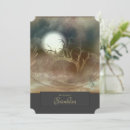 Search for wicca invitations Fall