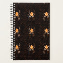 Search for halloween planners Dark