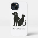 Search for cat design iphone cases Pet