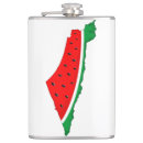 Search for food barware Fruit