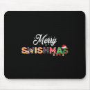 Search for mas mouse mats Winter