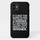 Search for fail iphone cases Motivational