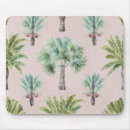 Search for elements mouse mats Watercolors