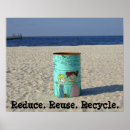Search for reducing Pollution