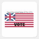 Search for old glory stickers Vote