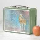 Search for sparkle lunch boxes Girl