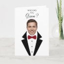 Search for scratch off games Bachelorette