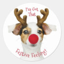 Search for dog nose stickers Dogs