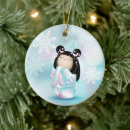 Search for home sweet home christmas tree decorations Kawaii