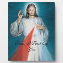 Search for catholic divine mercy photo Prayer