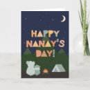 Search for filipino cards Pinoy