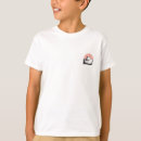 Search for kitty kids tshirts Kitten