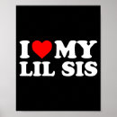 Search for cute boyfriend posters Aesthetic