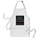 Search for poems aprons Poetry