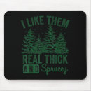 Search for thick mouse mats Real