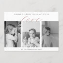 Search for second 4x6 invitations 2nd