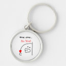 Search for mirror key rings Compact