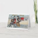 Search for postal christmas cards Vintage